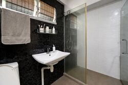 Blk 613 Choa Chu Kang Street 62 (Choa Chu Kang), HDB 4 Rooms #530693511